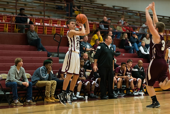 MCHS-Madisonville_jv-104