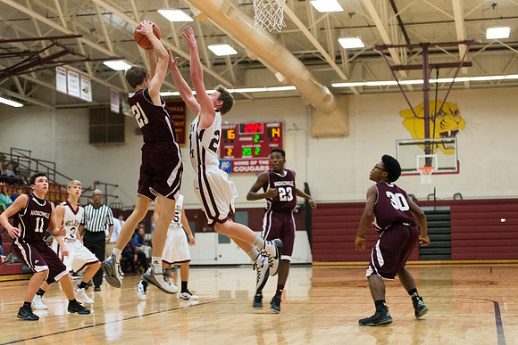 MCHS-Madisonville_jv-105