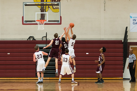 MCHS-Madisonville_jv-106