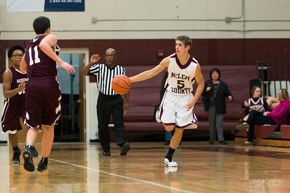MCHS-Madisonville_jv-107