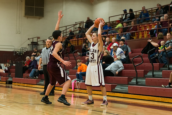 MCHS-Madisonville_jv-108