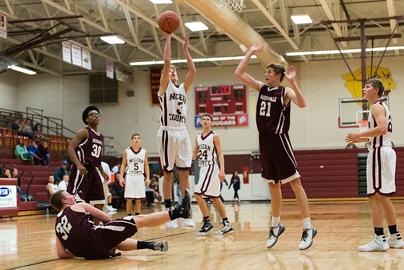 MCHS-Madisonville_jv-109
