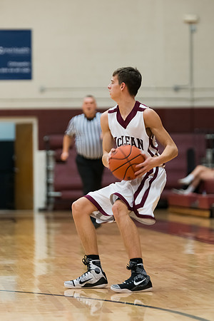 MCHS-Madisonville_jv-110