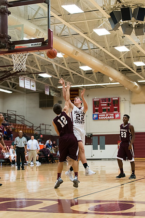 MCHS-Madisonville_jv-111