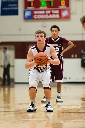 MCHS-Madisonville_jv-113