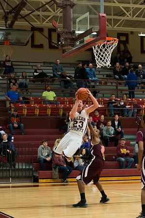 MCHS-Madisonville_jv-116