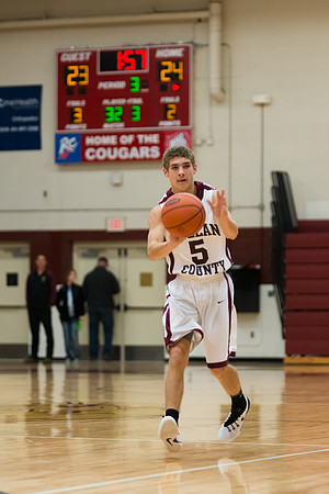 MCHS-Madisonville_jv-117