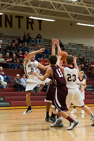 MCHS-Madisonville_jv-118