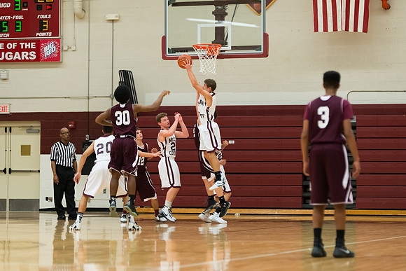 MCHS-Madisonville_jv-119