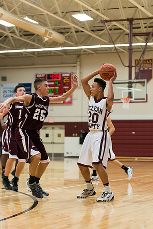 MCHS-Madisonville_jv-120
