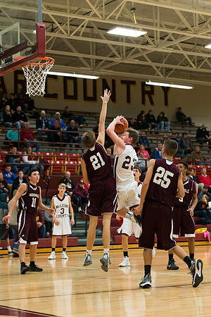 MCHS-Madisonville_jv-121