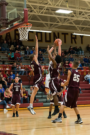 MCHS-Madisonville_jv-122
