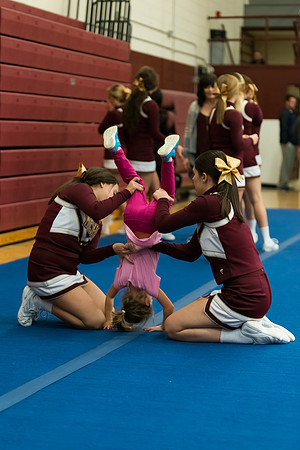 MCHS-Madisonville_jv-123