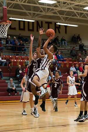 MCHS-Madisonville_jv-124