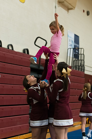 MCHS-Madisonville_jv-125