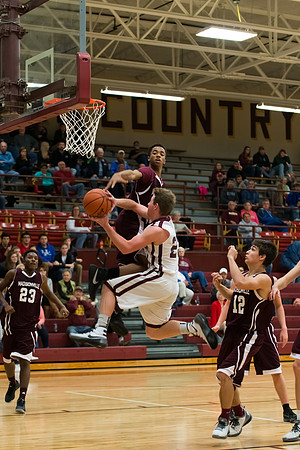 MCHS-Madisonville_jv-127