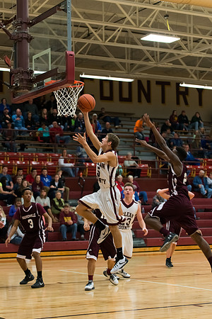 MCHS-Madisonville_jv-128