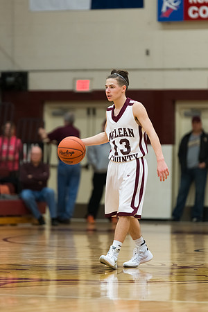 MCHS-Madisonville_jv-129