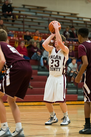 MCHS-Madisonville_jv-130