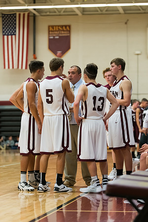 MCHS-Madisonville_jv-131