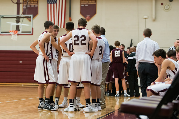 MCHS-Madisonville_jv-132