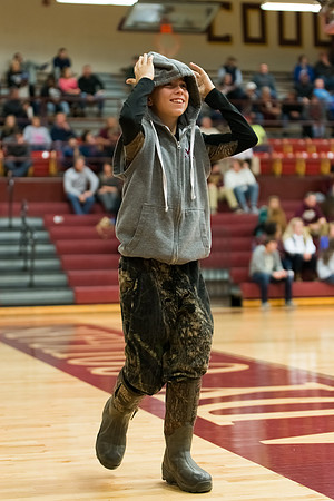 MCHS-Madisonville_jv-133