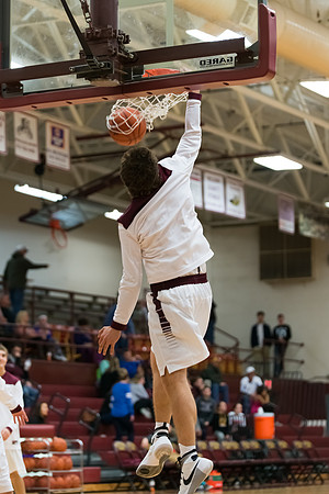 MCHS-Madisonville_v-101