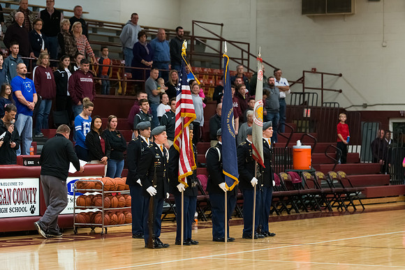 MCHS-Madisonville_v-102