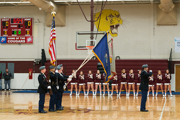 MCHS-Madisonville_v-104