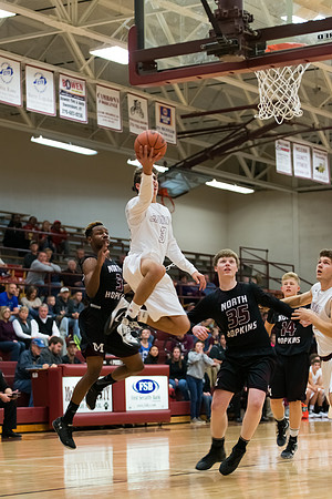 MCHS-Madisonville_v-105