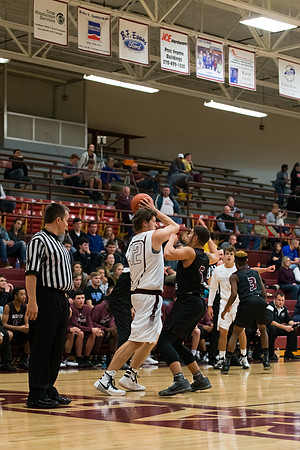MCHS-Madisonville_v-109