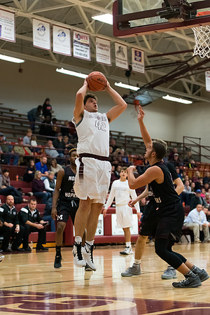 MCHS-Madisonville_v-110