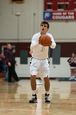 MCHS-Madisonville_v-112