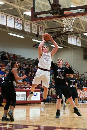 MCHS-Madisonville_v-114