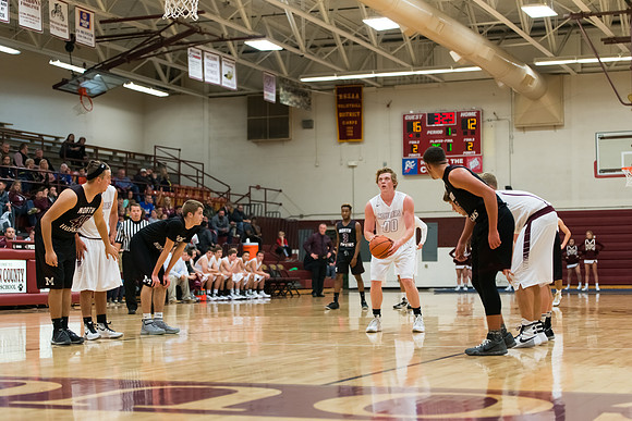 MCHS-Madisonville_v-115