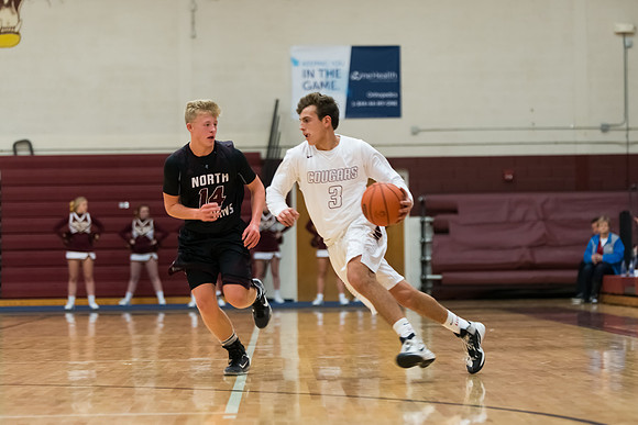 MCHS-Madisonville_v-116