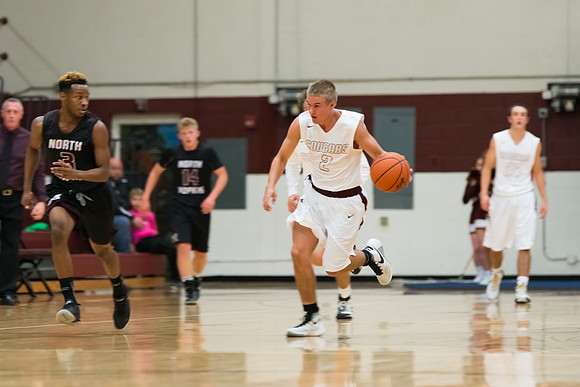 MCHS-Madisonville_v-117