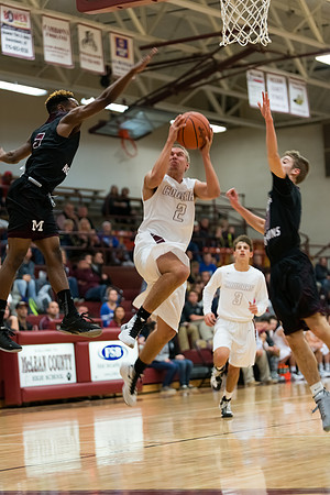 MCHS-Madisonville_v-118