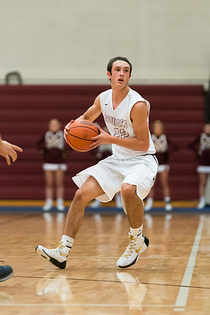 MCHS-Madisonville_v-119