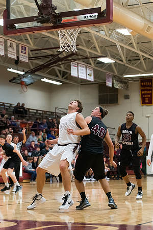 MCHS-Madisonville_v-122