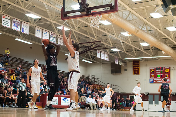 MCHS-Madisonville_v-124