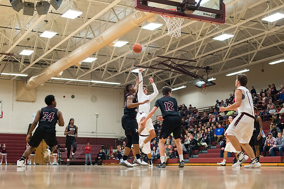 MCHS-Madisonville_v-128