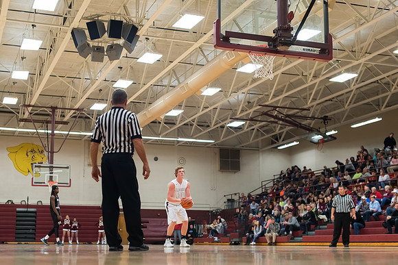 MCHS-Madisonville_v-133