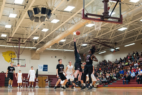 MCHS-Madisonville_v-141