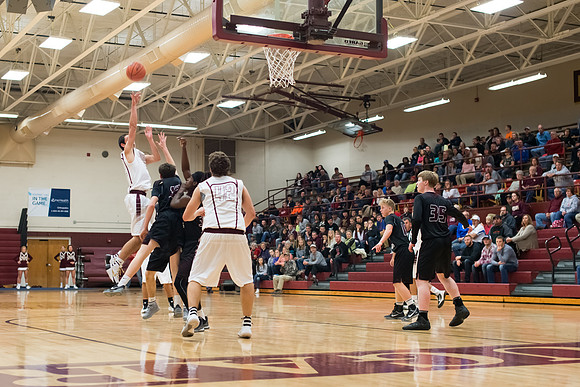 MCHS-Madisonville_v-142