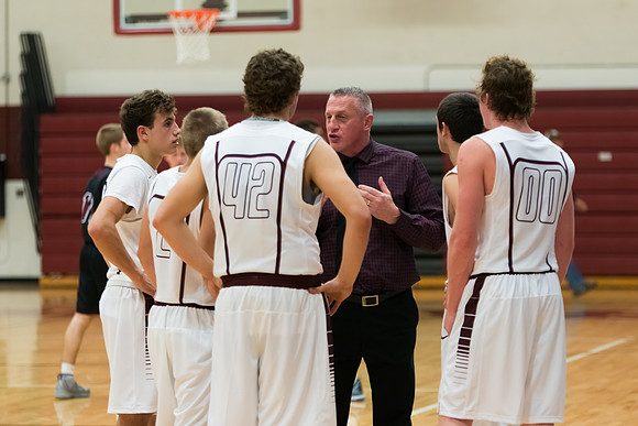 MCHS-Madisonville_v-145