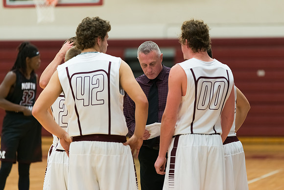 MCHS-Madisonville_v-146