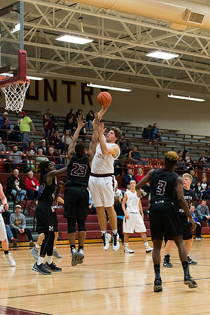 MCHS-Madisonville_v-148