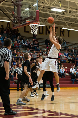 MCHS-Madisonville_v-149
