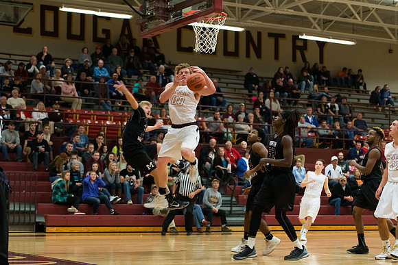 MCHS-Madisonville_v-151